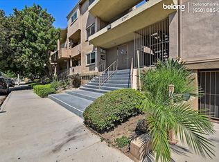 10757 Hortense St APT 104, North Hollywood, CA 91602