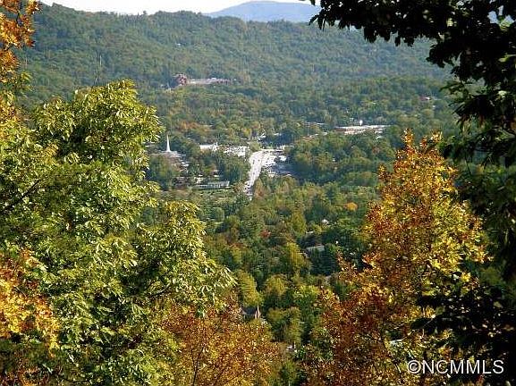 1st image of 30 Lake Town Ln