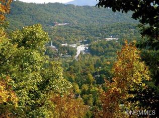 36 Lake Town Ln, Asheville, NC 28804