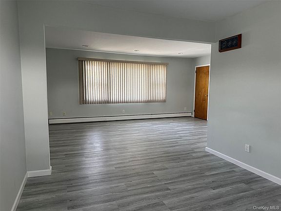 2nd image of (Undisclosed Address)