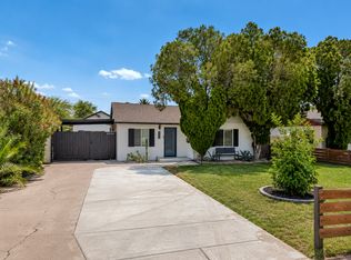 4532 N 10th St, Phoenix, AZ 85014