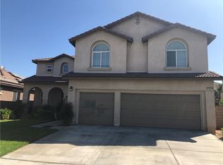 14407 Ithica Dr, Corona, CA 92880