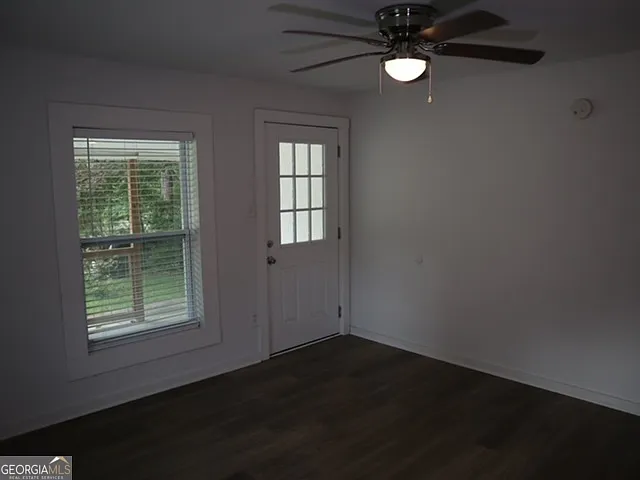 186 Brannon St — Photo 2