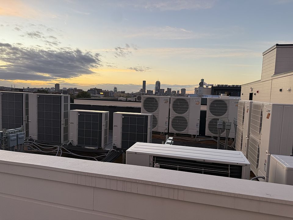 1st image of 267 Old Colony Ave #1-302