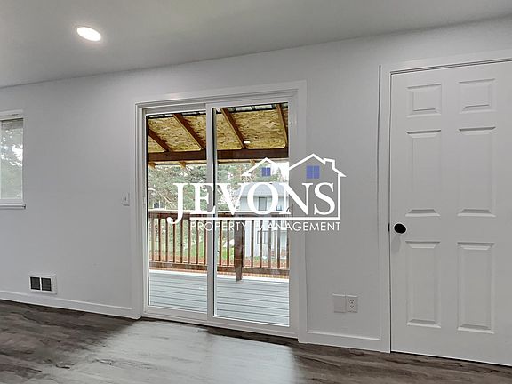2nd image of 2709 S 256th Pl #C