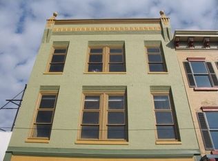 233 High St, Pottstown, PA 19464