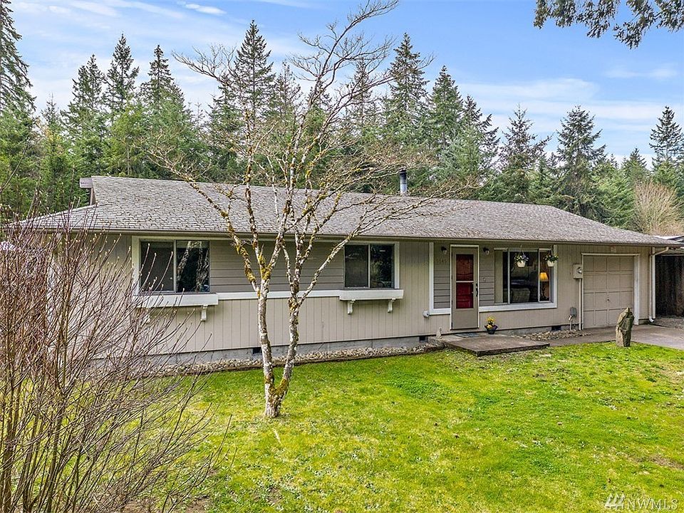 1st image of 9549 Glory Dr SE