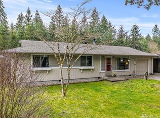 9549 Glory Dr SE, Olympia, WA 98513