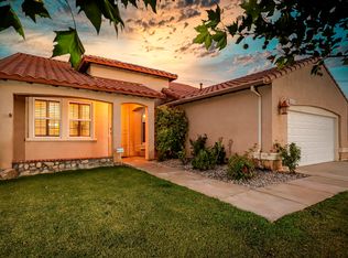 4138 W J #9, Lancaster, CA 93536