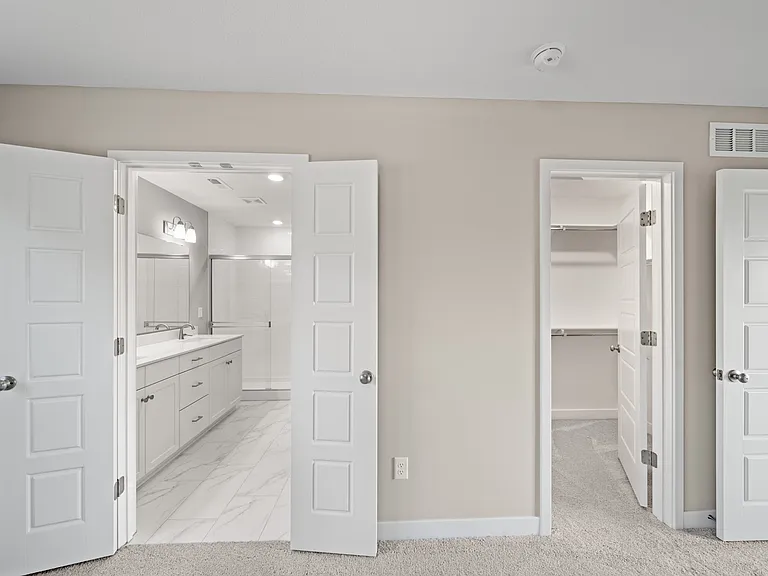 3513 SE Corbin Dr — Photo 33