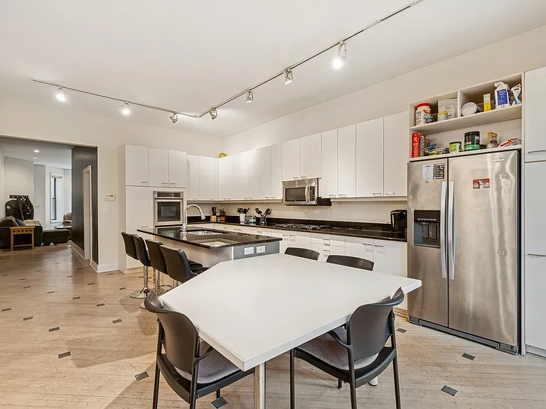 1416 N Cleveland Ave #1 — Photo 6
