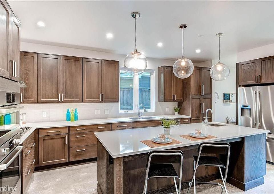 61d50ccb05da6aed9f44ac436bf8383dl-m2xd-w1020_h770_q80