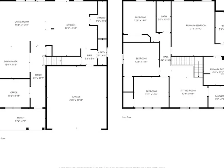 655 Silver Moss Dr — Photo 12