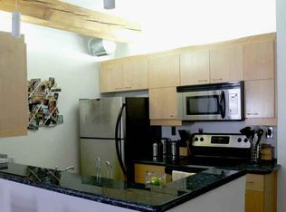 824 W Broad St APT 2G, Richmond, VA 23220