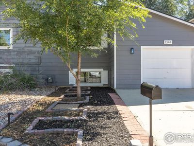1344 Emery St, Longmont, CO, 80501