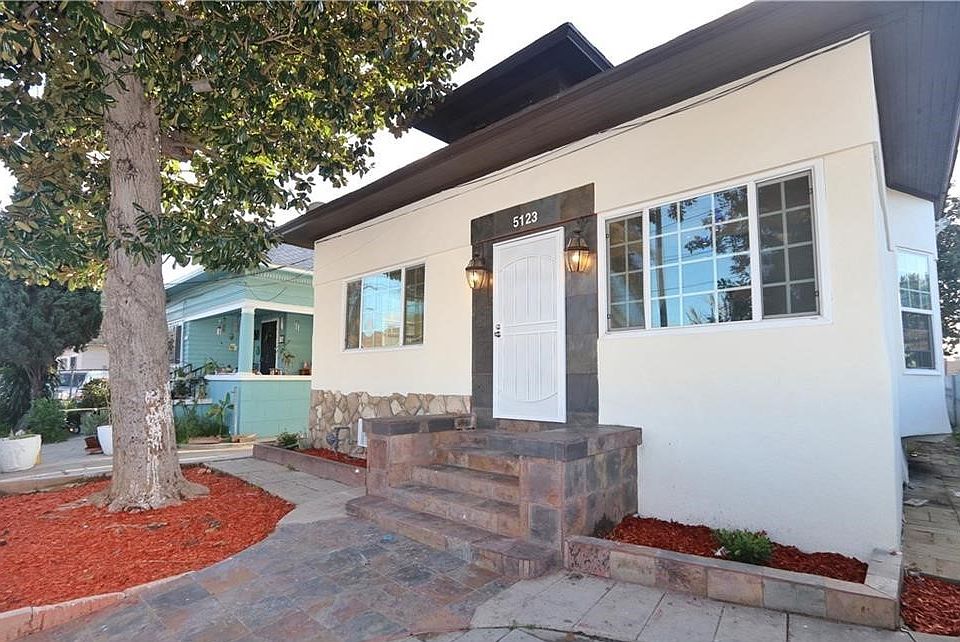 5123 S San Pedro St, Los Angeles, CA 90011 MLS CV23014871 Zillow