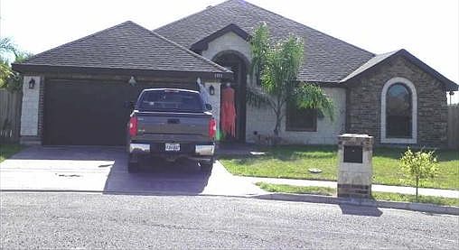 1st image of 1501 Aruba Dr