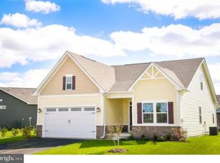 3101 Robinson Rd, Townsend, DE 19734