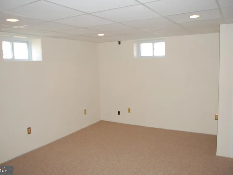 1707 Pin Oak Rd — Photo 11
