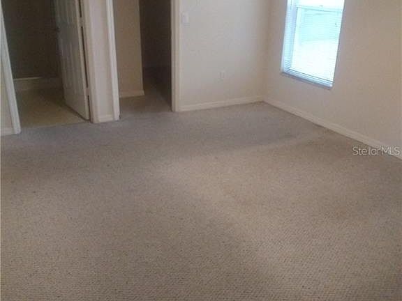 5th image of 8425 SE 156th St