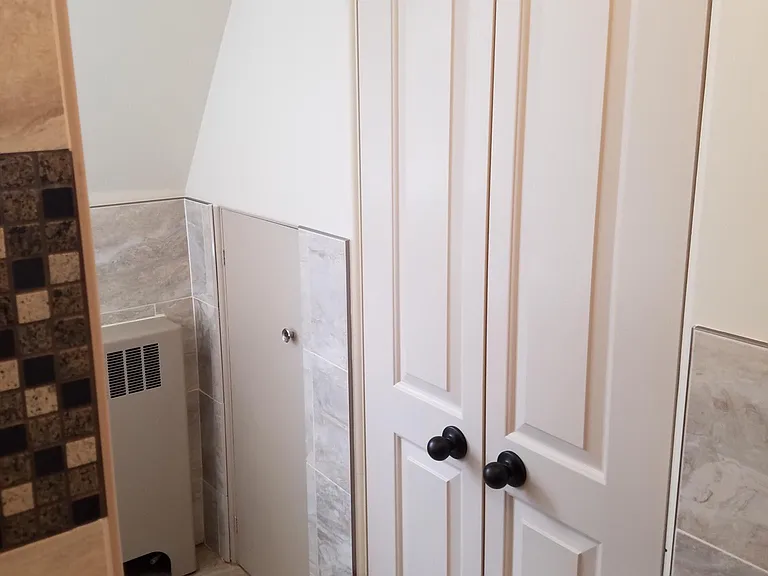 311 Morewood Ave #6-3 — Photo 26