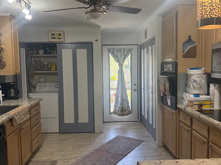 502 N Bobby Jones Dr — Photo 3