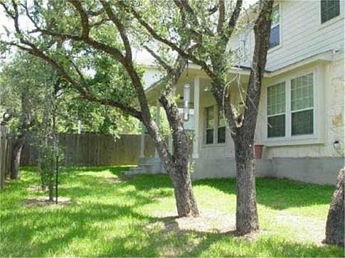 2nd image of 16925 Brayton Park Dr