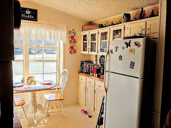 5th image of 28229 County Road 33 Lot 2W