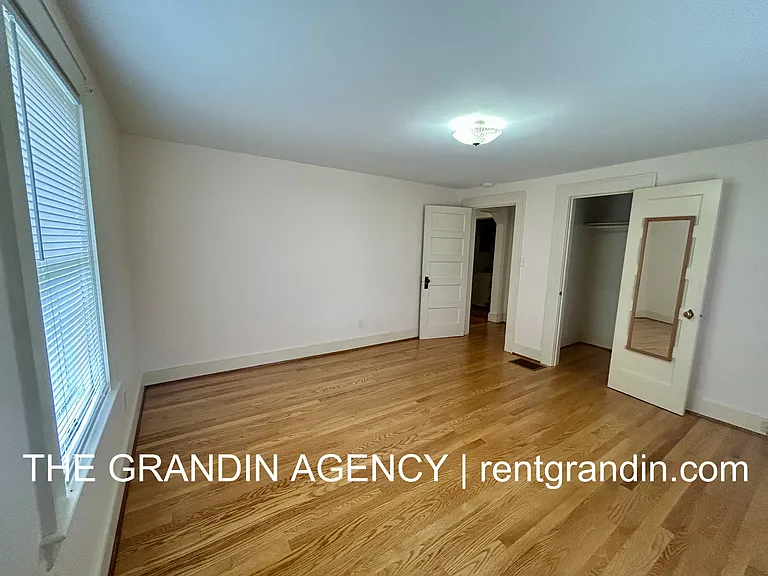 7649 Keaton Dr — Photo 23
