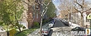 1st image of 3324 93 Street #6X