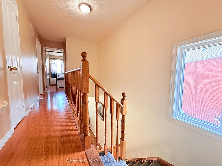 6013 Castlegrove Ct #UPPER — Photo 14