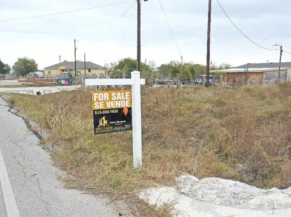 13312 Guatavita Ln, Kyle, TX 78640
