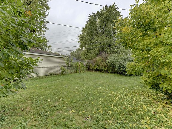 4th image of 1350 Stanley Blvd