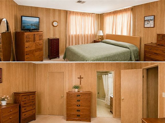 5th image of 2764 Rainer Ct