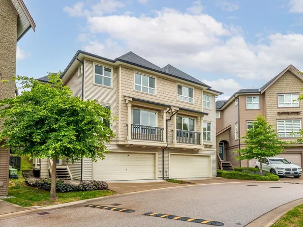 10489 Delsom Cres #82, Delta, BC V4C 0B9