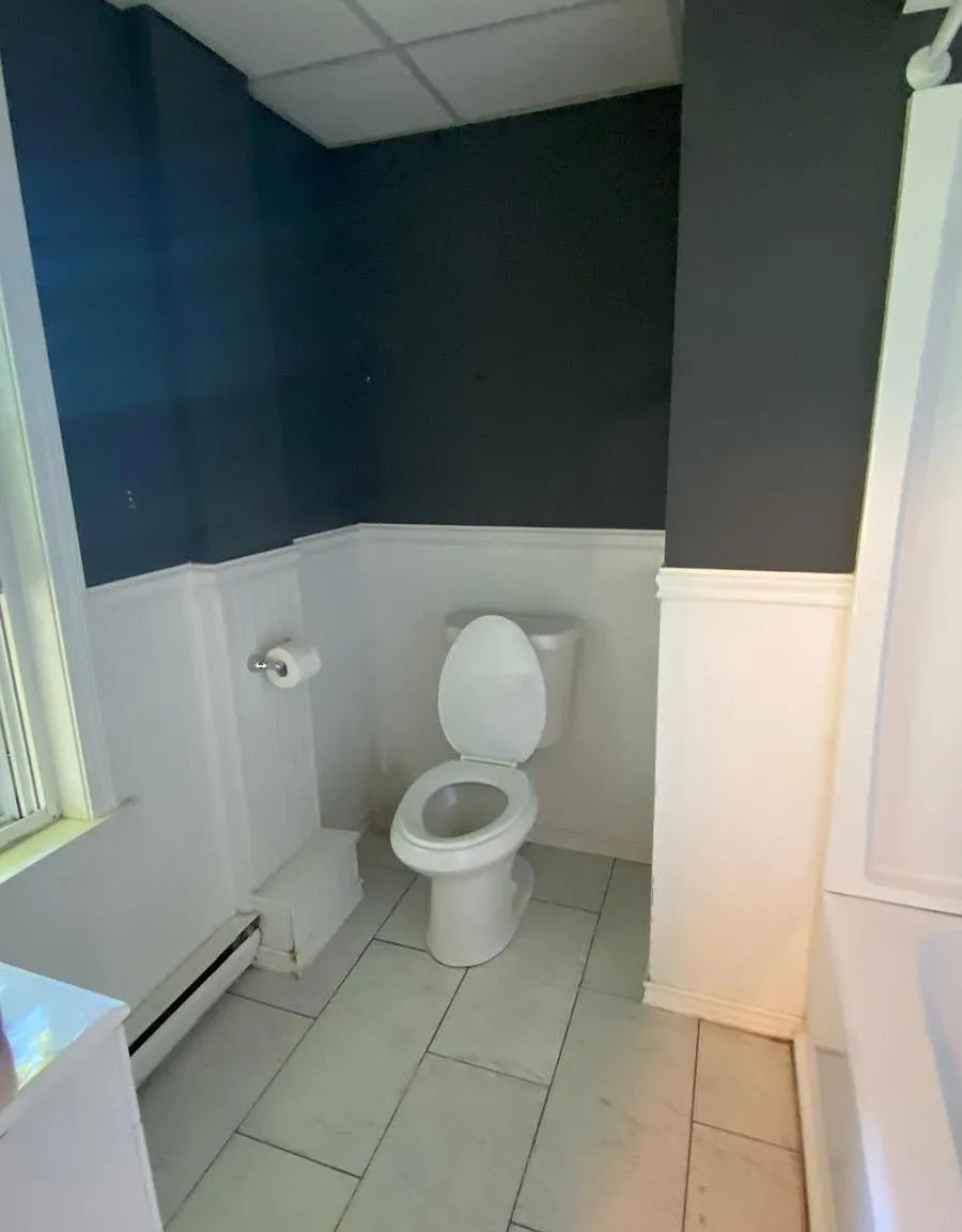 17 Oak Ct — Photo 2