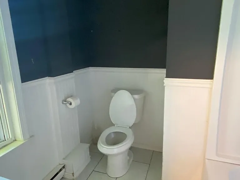 17 Oak Ct #4 — Photo 2