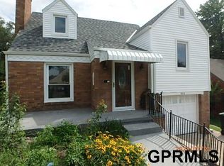 3275 Vinton St, Omaha, NE 68105