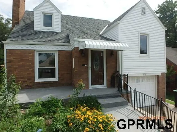 3275 Vinton St, Omaha, NE 68105