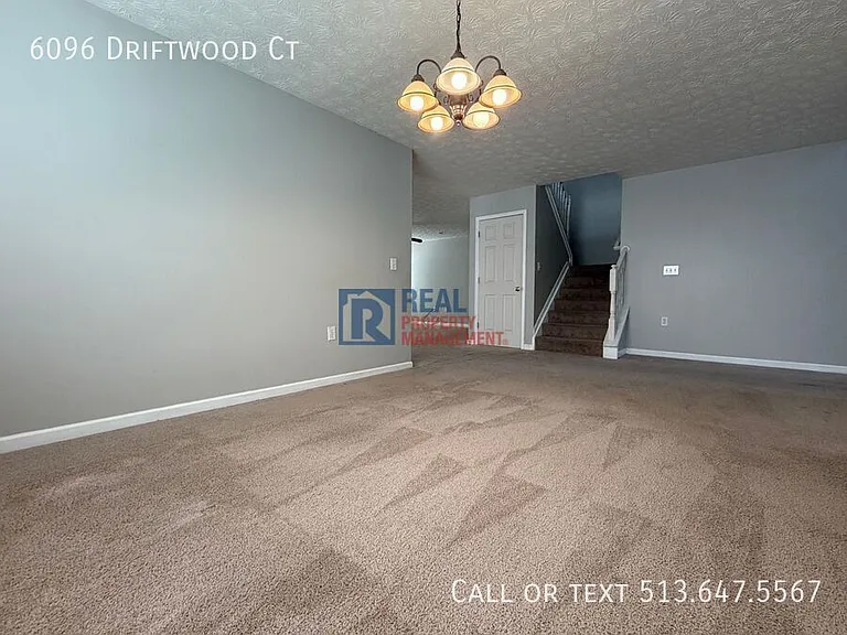 6096 Driftwood Ct — Photo 21