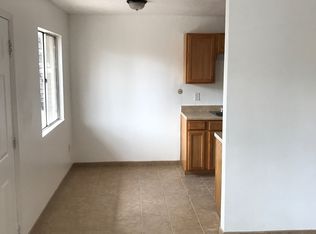 1209 Chelwood Park Blvd NE APT B, Albuquerque, NM 87112
