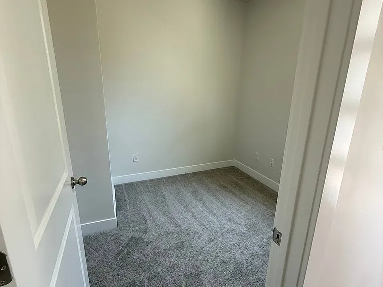 7343 S Sideline Ln — Photo 37