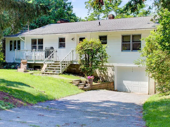 556 Lakewood Drive, Swanton, VT 05488