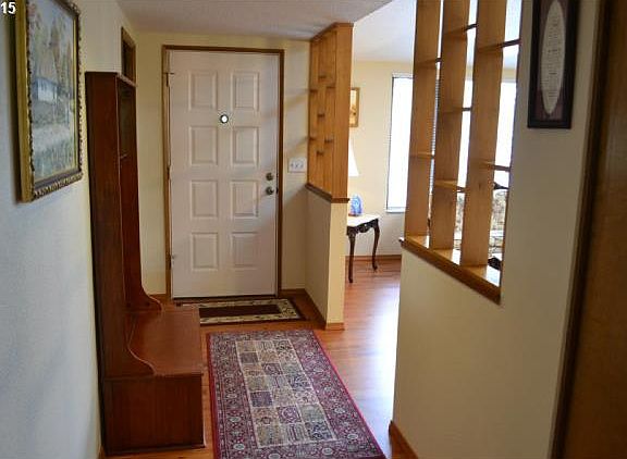 2nd image of 15610 SE 23rd St