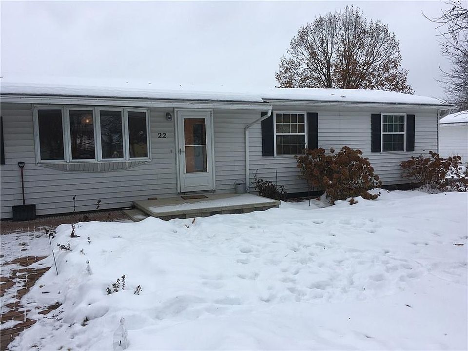 1st image of 22 Bush Ave