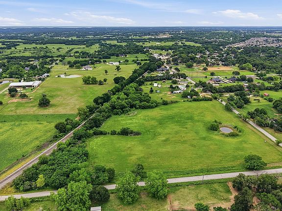 2nd image of New Hope Rd
