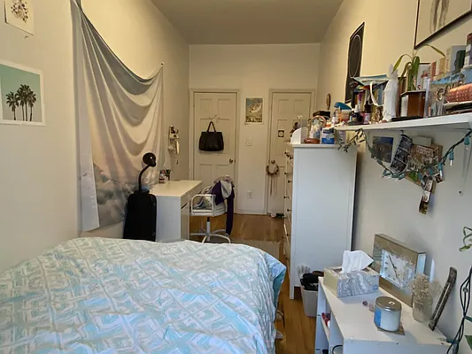 Rented by Maccabee 1 Realty Corp | media 22