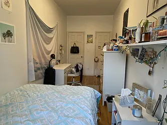 Rented by Maccabee 1 Realty Corp