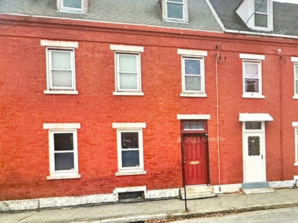 129 Cabot St, Lowell, MA 01854