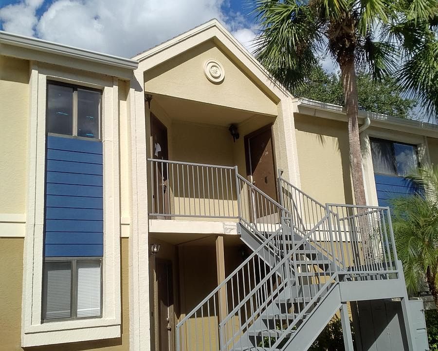 1st image of 7508 Stillridge Dr APT L